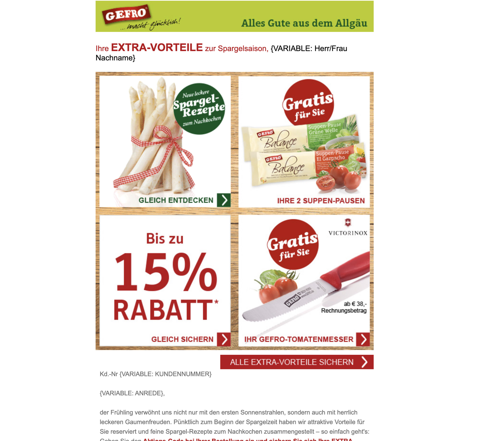 Weltenretter
