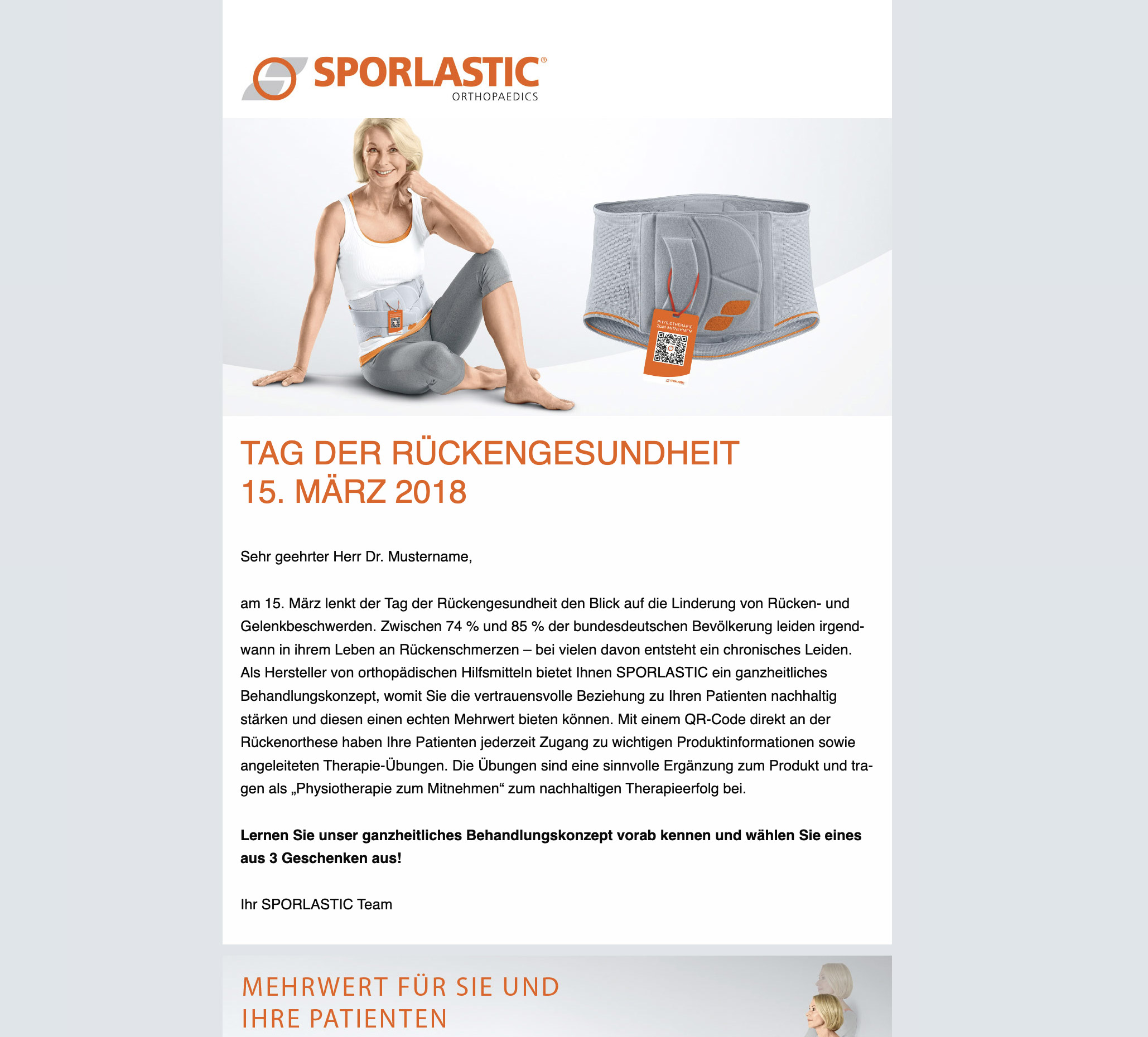 Weltenretter