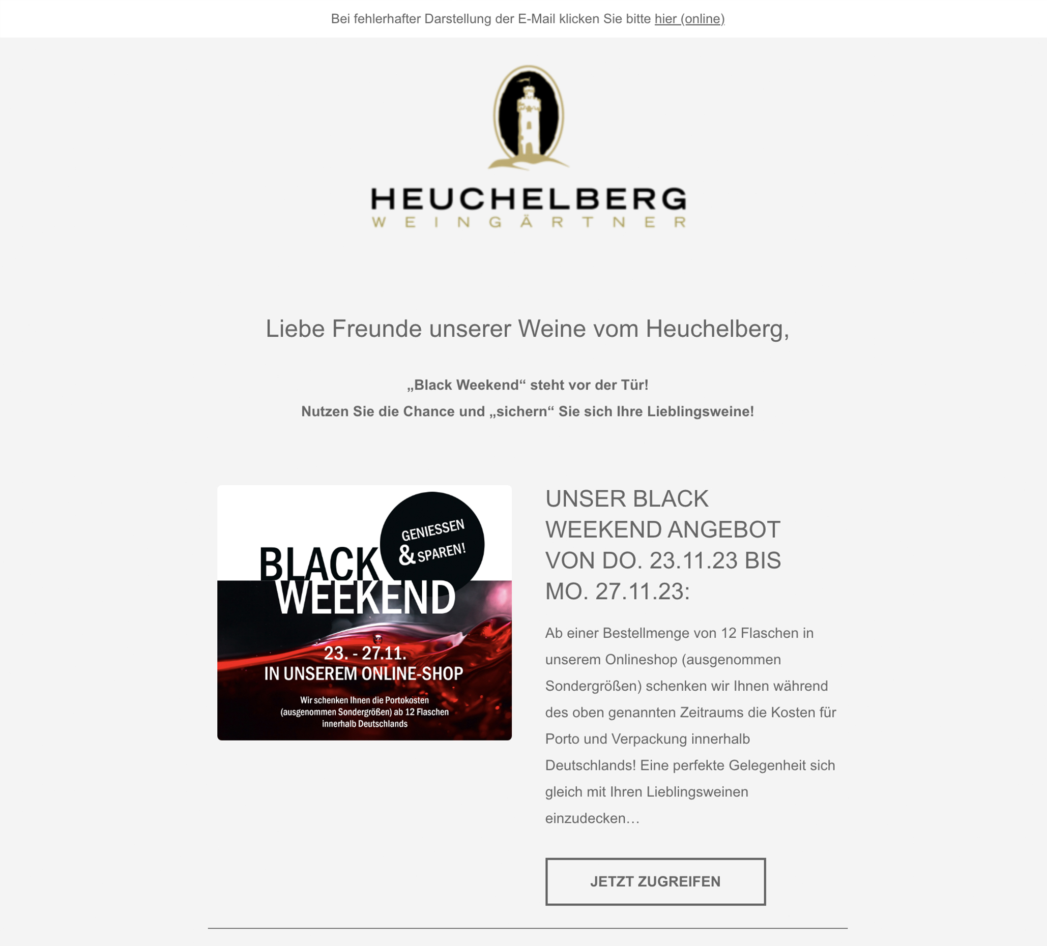 Weltenretter