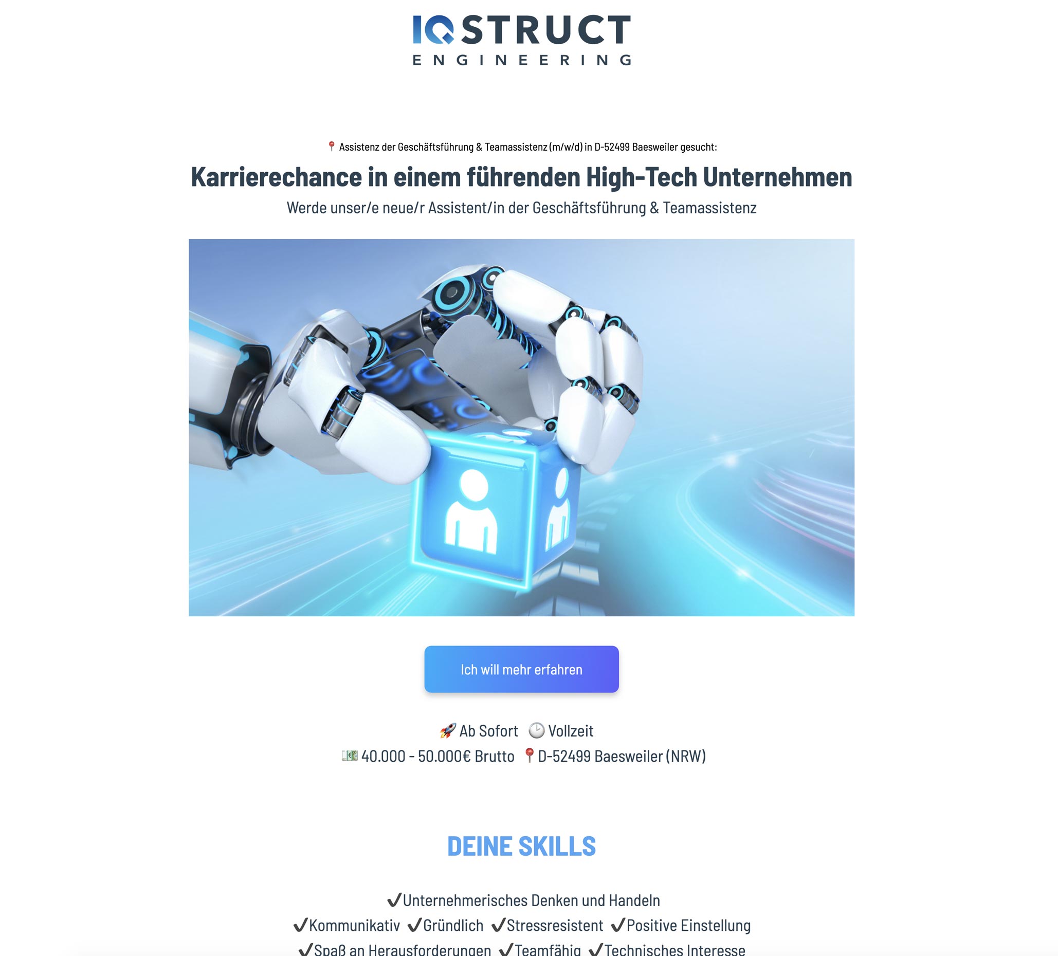 Weltenretter