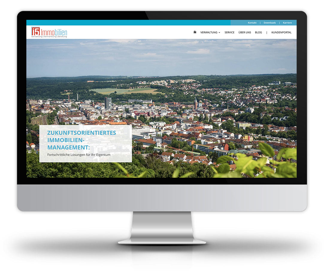 Weltenretter