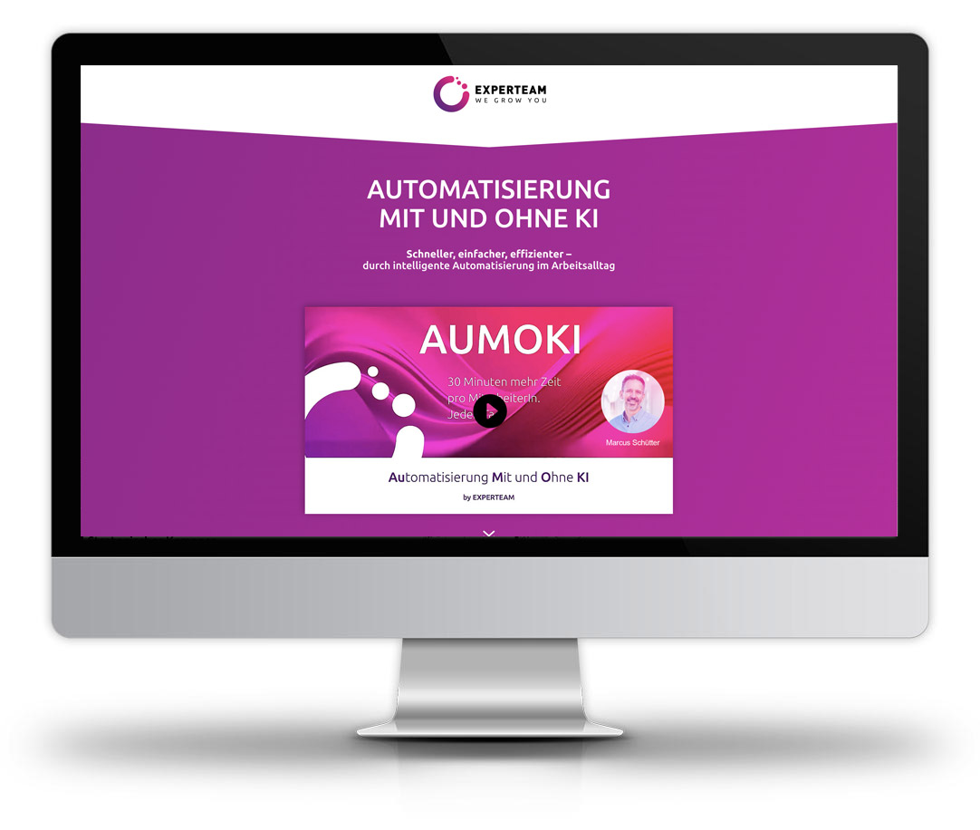 aum Weltenretter